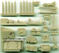 perthmilitarymodelling.com Verlinden