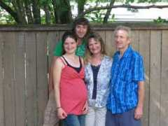 mundall.com Verlon