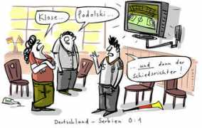 nl.toonpool.com Verloren