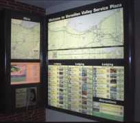 travelboards.com Verm