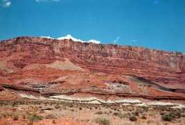 americansouthwest.net Verm