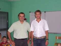 ecole.bourghelles.free.fr Vermaut