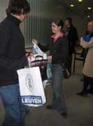 soc.kuleuven.be Vermaut