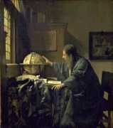 reshafim.org.il Vermeer
