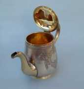 silvercollection.it Vermeil