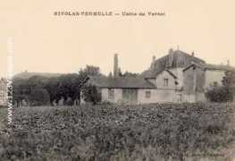 Vermelle