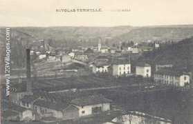 123villages.com Vermelle