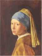 Vermer