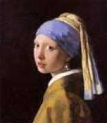 Vermer