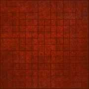 studiomomo.com Vermillion