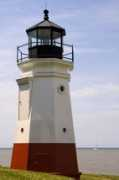 cleveland.about.com Vermillion