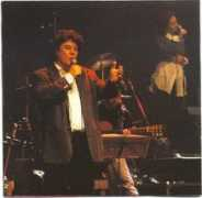 kolb-karmelieten.be Verminnen