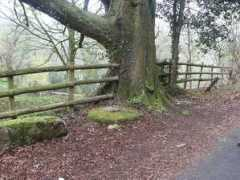 geograph.org.uk Vermond