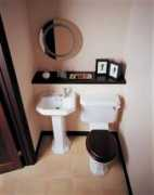 bathrooms-guide-uk.com Vermonte