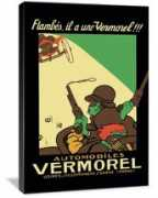 Vermorel