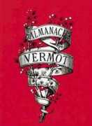 Vermot