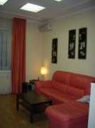 flatroom.ru Vernai