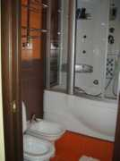 flatroom.ru Vernai