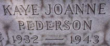 rootsweb.ancestry.com Vernald