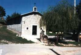 panoramio.com Vernali