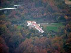panoramio.com Vernali