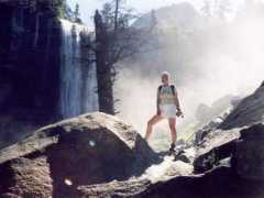 travellersonline.net Vernall