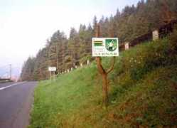 tatry.nfo.sk Vernar