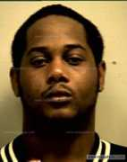 mugshots.com Vernard