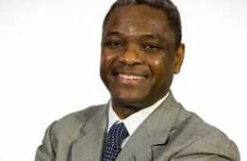 owenworldshapers.com Vernat