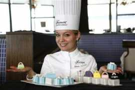 visitmonaco.com Verneil