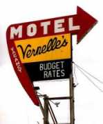 route66motels.com Vernelle