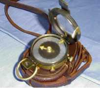 scientificcollectables.com Verners