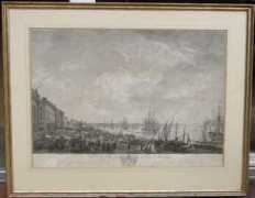 fineartemporium.com Vernet