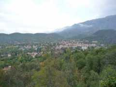 panoramio.com Vernet