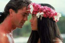 moviestillsdb.com Vernette