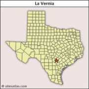 sitesatlas.com Vernia
