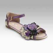 thisnext.com Vernice