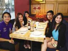 lifestyle.inquirer.net Verniece