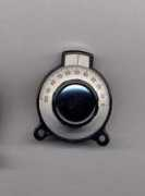 xtalman.com Vernier