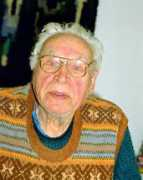 folklore.ee Vernik