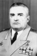 testpilots.ru Vernikov