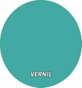 Vernil