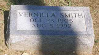freepages.genealogy.rootsweb.ancestry.com Vernilla