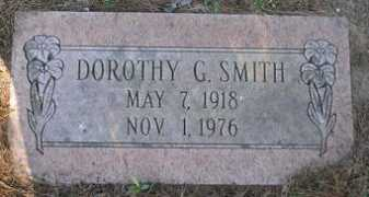 freepages.genealogy.rootsweb.ancestry.com Vernilla