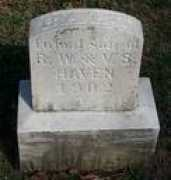 freepages.genealogy.rootsweb.ancestry.com Vernilla