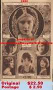 genealogyimagesofhistory.com Vernille