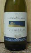 tasteasyougo.com Vernino