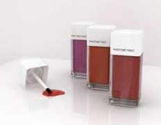 Vernis