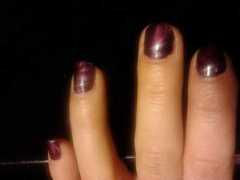 Vernis