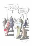 nl.toonpool.com Vernissage